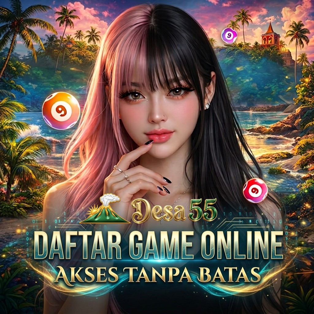 DESA55