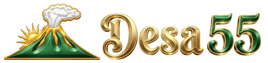 DESA55